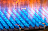 Biddenham gas fired boilers