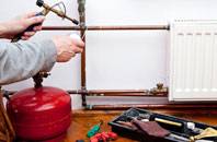 free Biddenham heating repair quotes