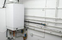Biddenham boiler installers